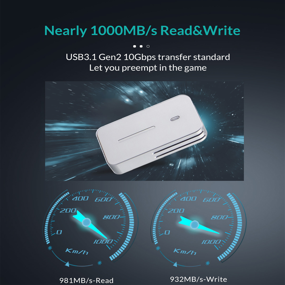 2230 2242 M.2 NVMe Kasa Muhafa - M2 2242 Nvme Ssd 2Tb Pcie 4.0 incelemesi ve fiyatı