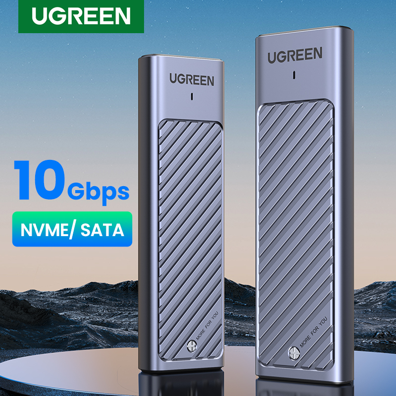 Rj45 M.2 NVMe SATA SSD muhafaz - 8Tb M2 Nvme Ssd incelemesi ve fiyatı